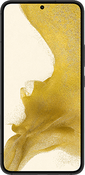 Samsung Galaxy S22 Samsung Galaxy S22