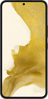 Samsung Galaxy S22 Samsung Galaxy S22