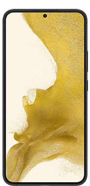 Samsung Galaxy S22+ Samsung Galaxy S22+