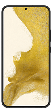 Samsung Galaxy S22+ Samsung Galaxy S22+