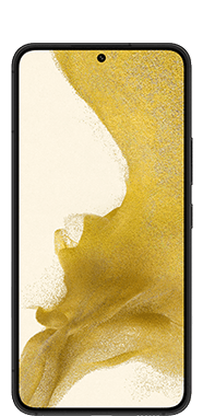 Samsung Galaxy S22 Samsung Galaxy S22