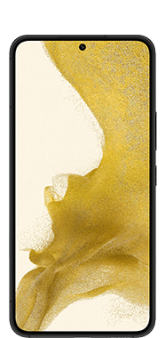 Samsung Galaxy S22 Samsung Galaxy S22