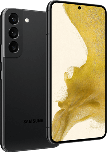 Samsung Galaxy S22 Samsung Galaxy S22