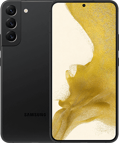 Samsung Galaxy S22+ Samsung Galaxy S22+