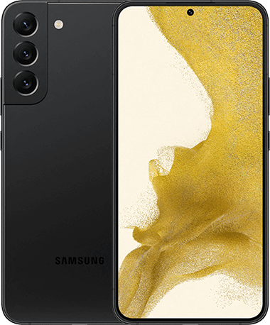 Samsung Galaxy S22+ Samsung Galaxy S22+