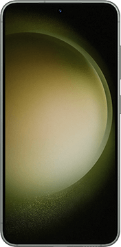 Samsung Galaxy S23 Samsung Galaxy S23