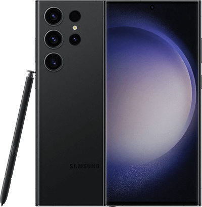 Samsung Galaxy S23 Ultra Samsung Galaxy S23 Ultra