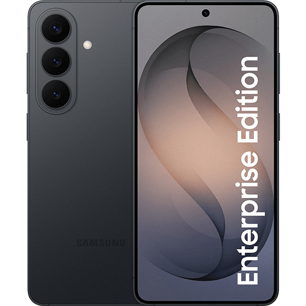 Samsung Galaxy S26 EE