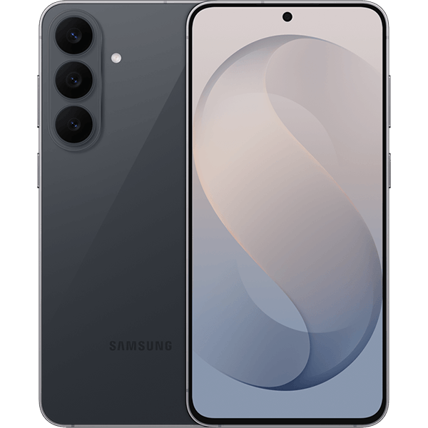 Samsung Galaxy S26 FE