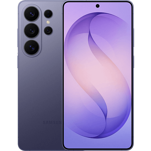 Samsung Galaxy S26 Ultra