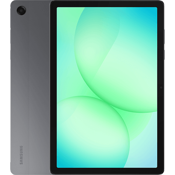 Samsung Galaxy Tab A11