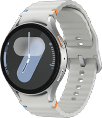 Samsung Galaxy Watch 7