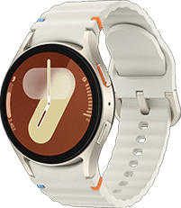 Samsung Galaxy Watch 7
