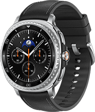 Galaxy Watch Classic