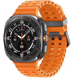 oduktabbildung Samsung Galaxy Watch Ultra X2