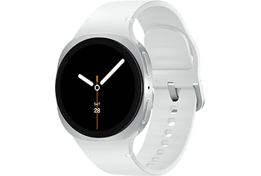 Produktabbildung Samsung Galaxy Watch 8
