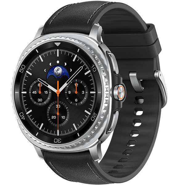 Samsung Galaxy Watch8 Classic