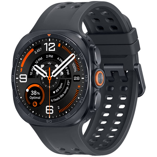 Samsung Galaxy Watch8 LTE