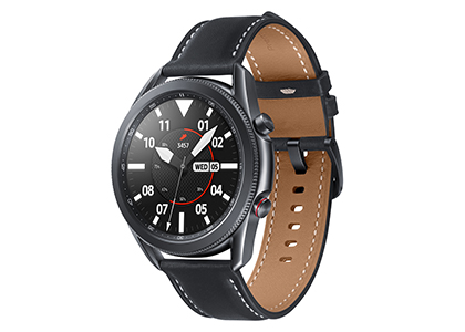 Samsung Galaxy Watch3