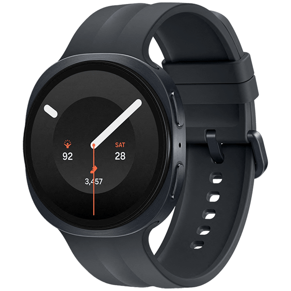 Samsung Galaxy Watch8 Classic