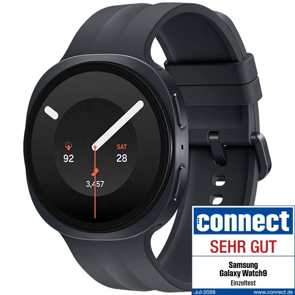 Samsung Galaxy Watch8 Classic