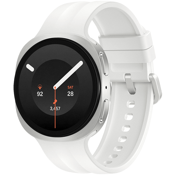 Samsung Galaxy Watch8 LTE