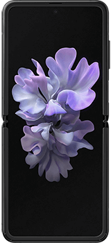 Samsung Galaxy Z Flip