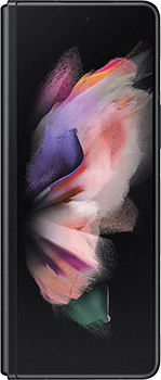 Samsung Galaxy Z Fold3 5G Samsung Galaxy Z Fold3 5G