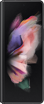 Samsung Galaxy Z Fold3 5G Samsung Galaxy Z Fold3 5G