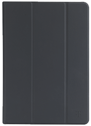 Produktabbildung des Flip Case für das T Tablet 2