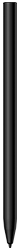 Produktabbildung des T Pens