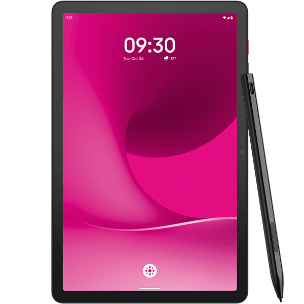 T Tablet 2 + T Pen gratis**
