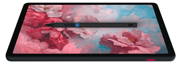 Das T Tablet 2 mit T Pen Das T Tablet 2 mit T Pen