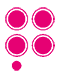 Quad Camera