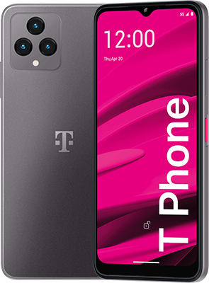 T Phone 2023 T Phone 2023