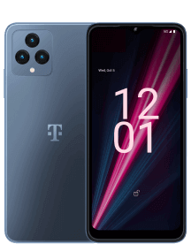 T Phone