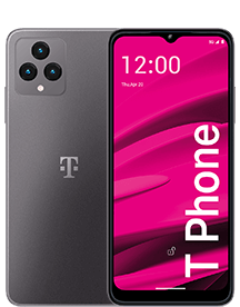 T Phone 2023