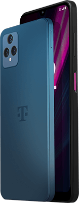 T Phone T Phone