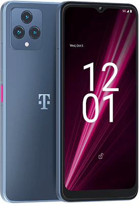 T Phone T Phone