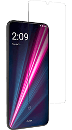 T Phone Pro Display Schutzfolie 2D