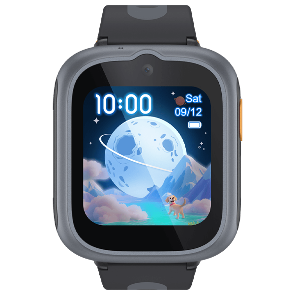 TCL Movetime MT48
