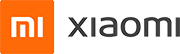 Xiaomi Xiaomi
