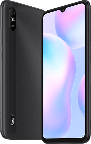 Xiaomi Redmi 9AT Xiaomi Redmi 9AT