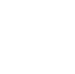 Icon Beschleunigung