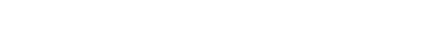 xiaomi-11t-pro-logo