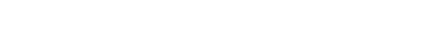 xiaomi-11t-pro-logo