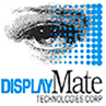Display Mate Technologies