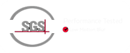sgs-logo