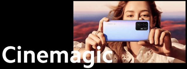 xiaomi-11t-pro-cinemagic