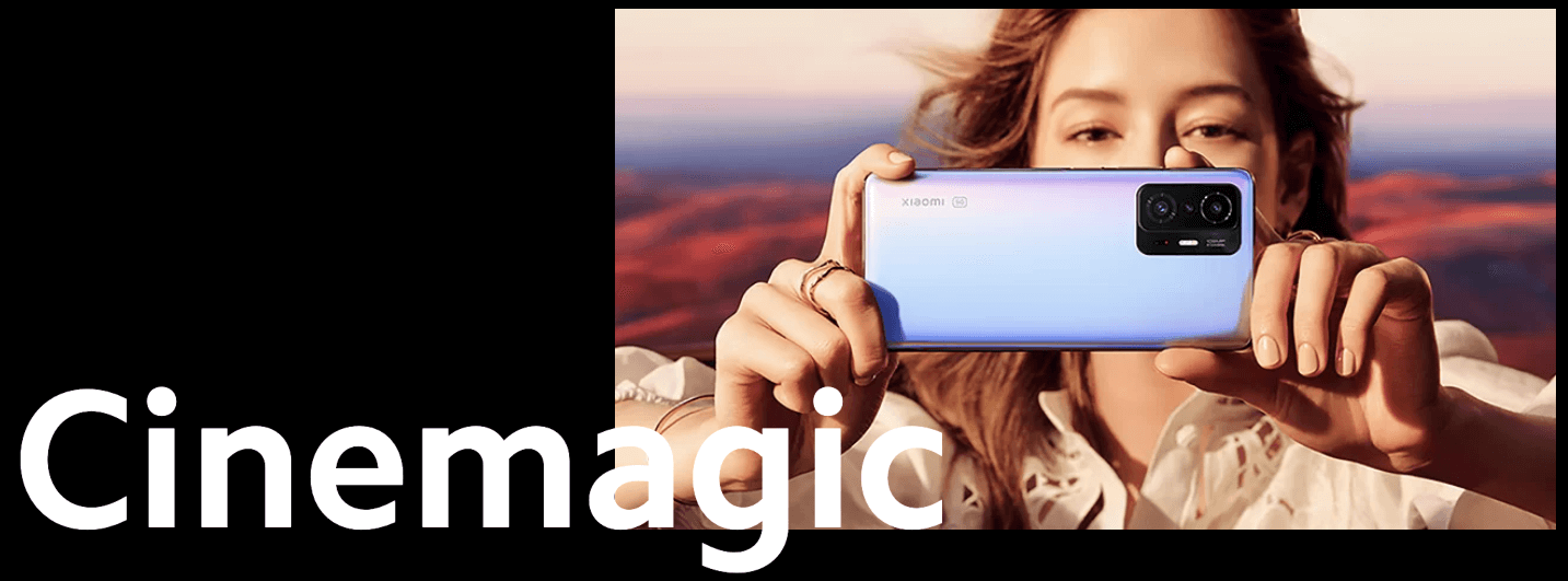 xiaomi-11t-pro-cinemagic